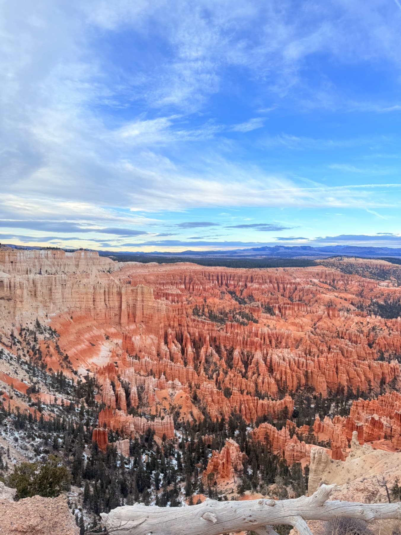 bryce-canyon-city