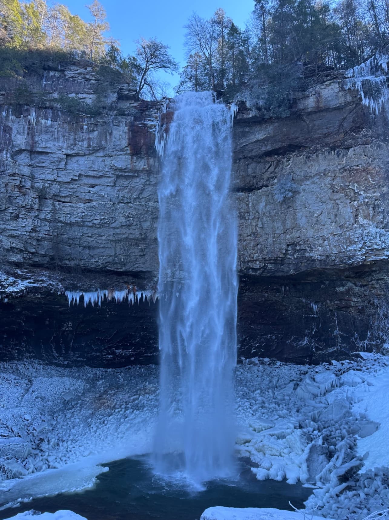 fall-creek-falls