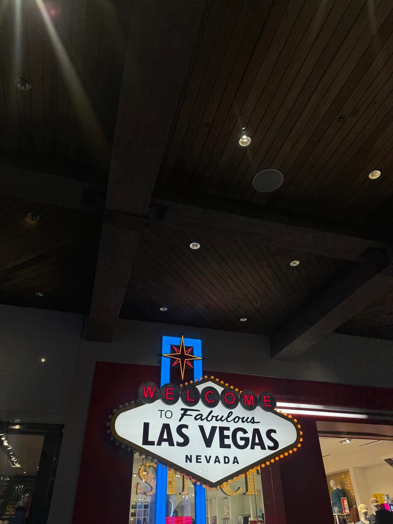 las-vegas